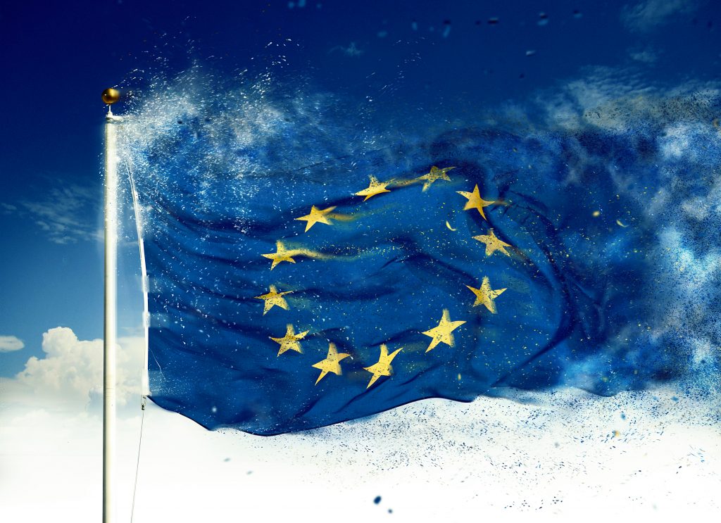 EL lipp laguneb